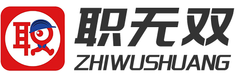 网站 Logo