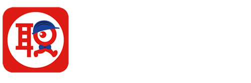 网站 Logo